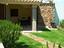 Immagine 6