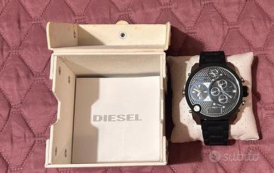 Orologio DIESEL