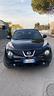 nissan-juke-1-5-dci-tekna