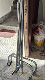 carrelli 
