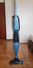 Scopa Elettrica DeLonghi Colombina Class