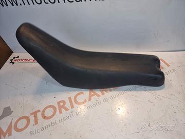 sella husqvarna 610 2001