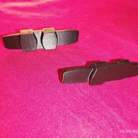 Blocchetto di pulizia pistoncini Magura MT5 MT7