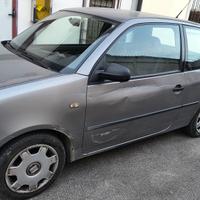 Seat Arosa per ricambi 