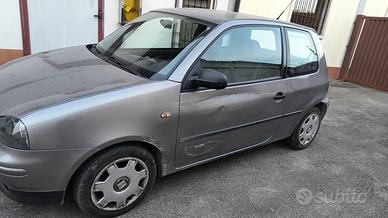 Seat Arosa per ricambi 