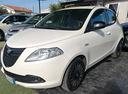 lancia-ypsilon-elefantino