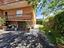 Immagine 14