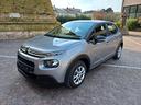 citroen-c3-1-2-puretech-83-cv-s-s-feel