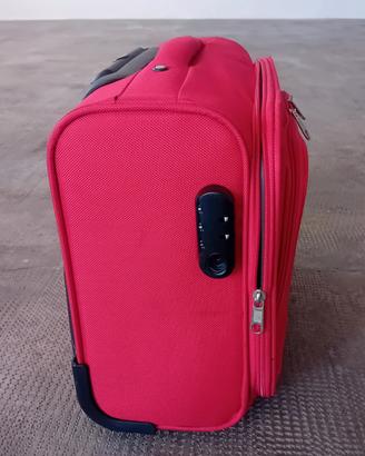 Trolley  da viaggio 