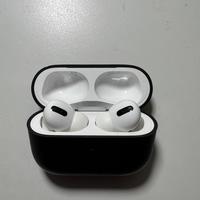 AirPods Pro 1 MagSafe