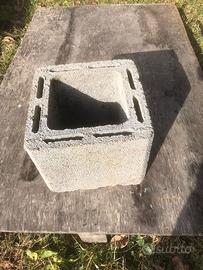 caminella di cemento