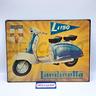 targa-lambretta-cm-35-x-27