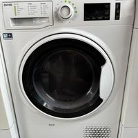 Asciugatrice ignis 9kg