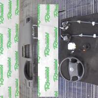 KIT AIRBAG PER VW SHARAN 7M ANNO 2006