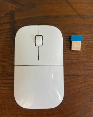 Mouse HP