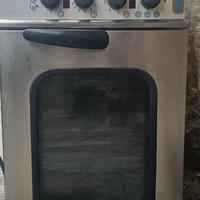 Forno