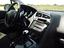 Immagine 11