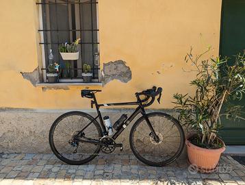 Cannondale CAAD13 Disc Ultegra 2021 Taglia 54