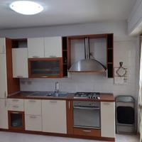 Trivano Monserrato pressi policlinico