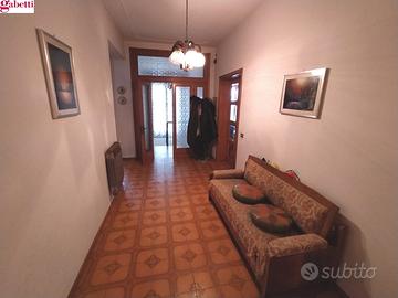 Villa o villino Certaldo [Cod. rif 3166329VRG]