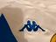 Immagine 3