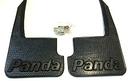 paraspruzzi-panda-tipo-141-4x4-dal-1985-al-2003