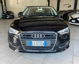 Audi A3 1.6 TDI clean diesel Ambiente