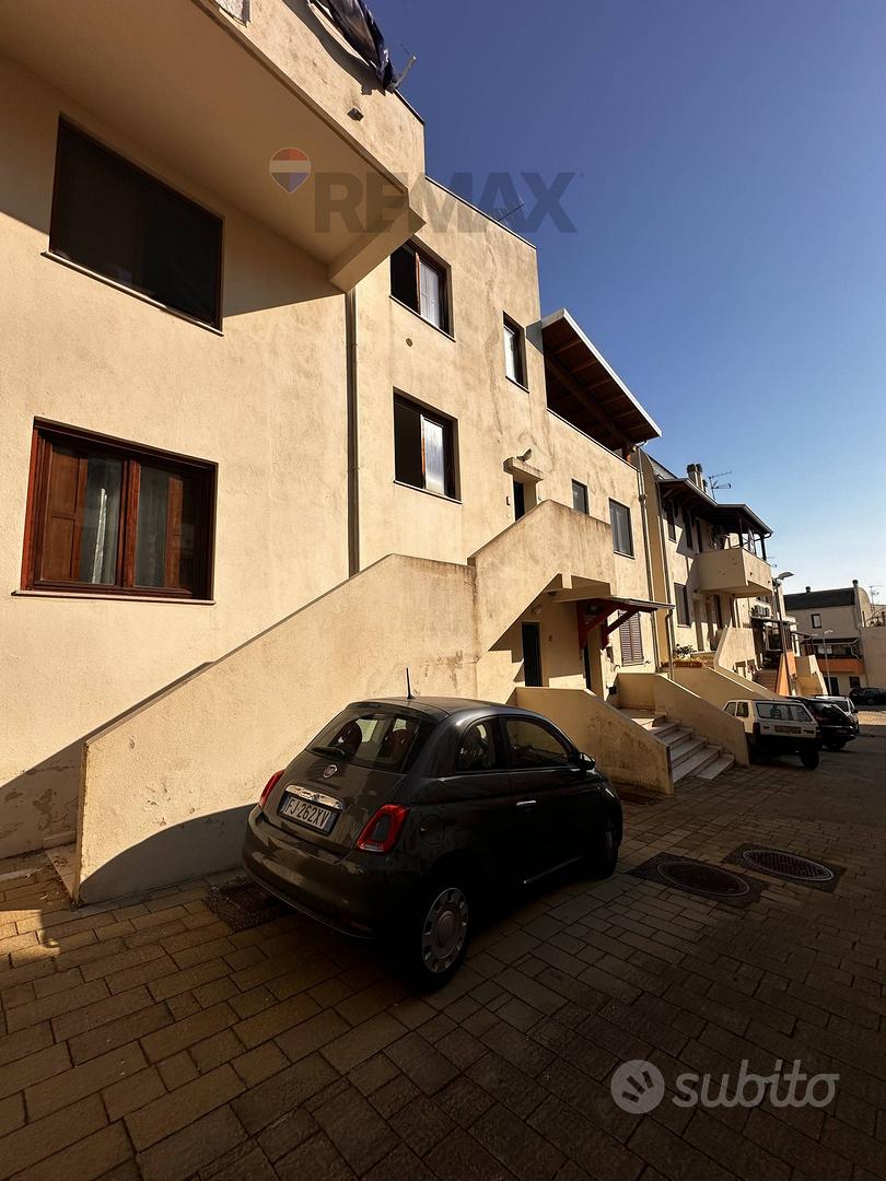 Appartamento – Cerzeto, Cavallerizzo di Cerzeto Nuova - Vista 3