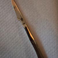 coltelli pizza e carne 