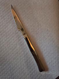 coltelli pizza e carne 