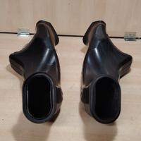 Condotti aria suzuki gsx r 1000 k5 k6