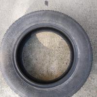 Gomme invernali 175/65 r14 