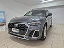 audi-q5-40-2-0-tdi-mhev-12v-s-line-quattro-s-troni