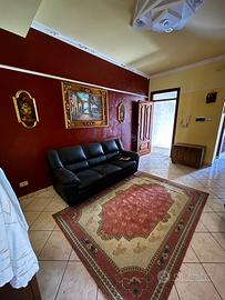 Appartamento comodo pronto all'uso