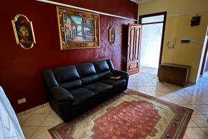 Appartamento comodo pronto all'uso