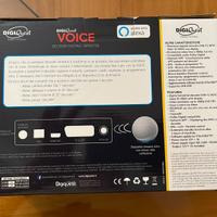 Decoder digitale terrestre full HD