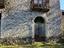 Immagine 7