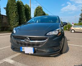 OPEL Corsa n-Joy 1.3 CDTI 5 porte