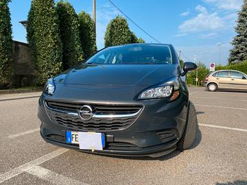 OPEL Corsa n-Joy 1.3 CDTI 5 porte