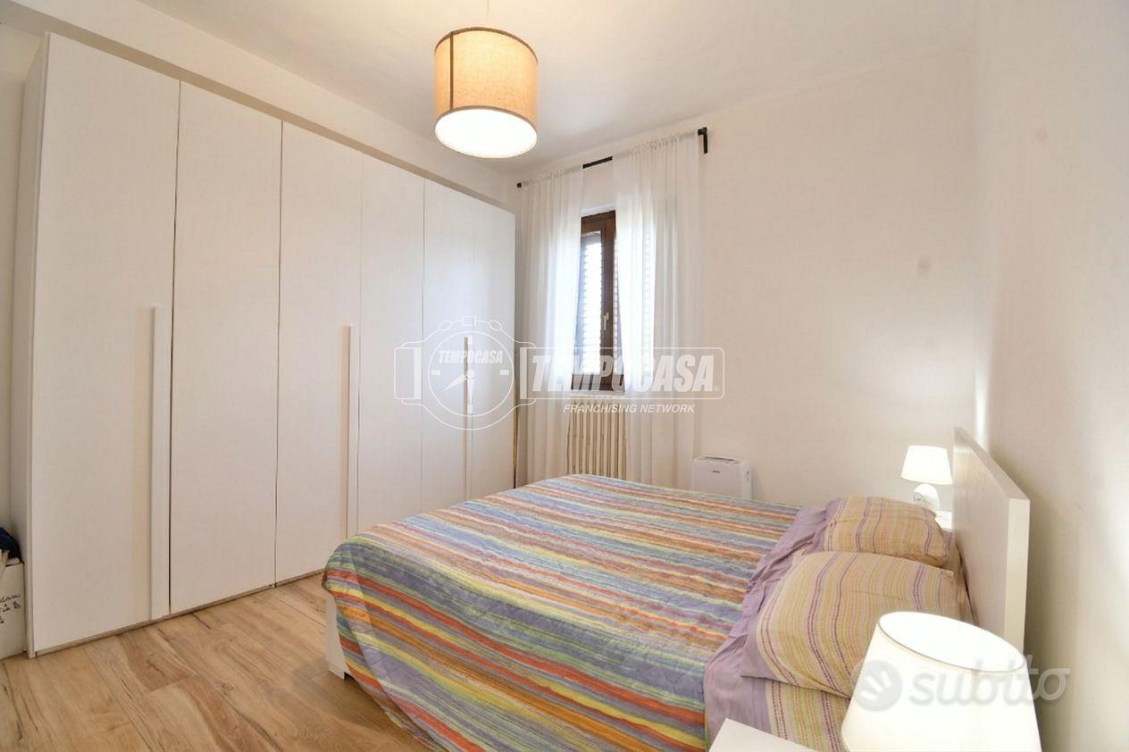 Appartamento – Porto Sant'Elpidio, Marina Faleriense, Fermo - Vista 2