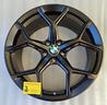 4-cerchi-in-lega-nuovi-da-19-per-bmw