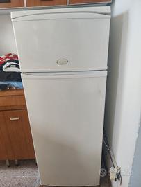 Frigorifero 