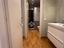 Immagine 10
