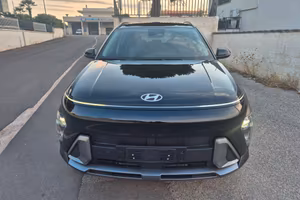 Kona 1.0 T-GDI Business GPL