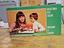 Immagine 3