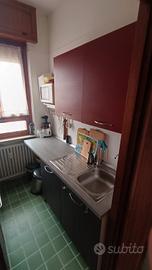 Cucina IKEA