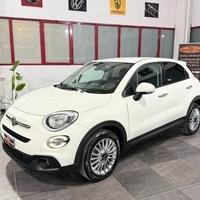 Fiat 500X 1.6 MJT 130cv Sport 2021