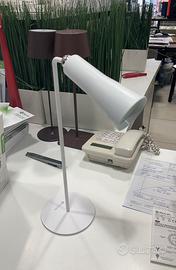 3-in-1 Detachable Magnetic LED Desk Lamp