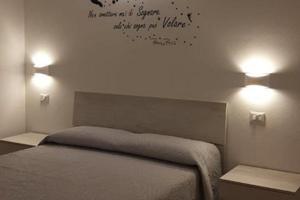 Vacanza a cecina, Libero dal 2 al 23 luglio