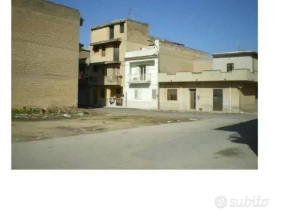 Immobile in asta di 247 m² a Acate - Vista 2